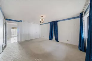 2424 S Gaffey, San Pedro, CA 90731 - Photo 24