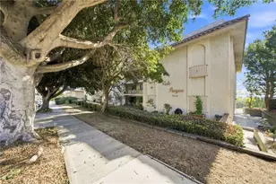 2424 S Gaffey, San Pedro, CA 90731 - Photo 44