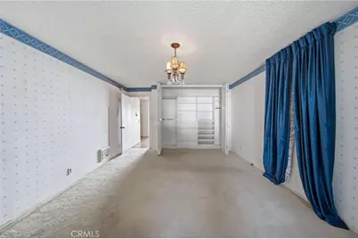 2424 S Gaffey, San Pedro, CA 90731 - Photo 26