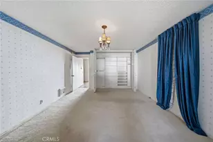 2424 S Gaffey, San Pedro, CA 90731 - Photo 26