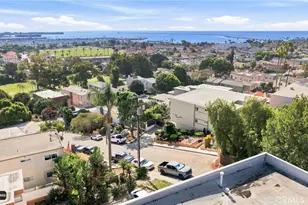 2424 S Gaffey, San Pedro, CA 90731 - Photo 38