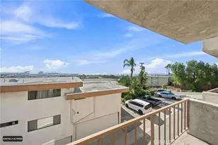 2424 S Gaffey, San Pedro, CA 90731 - Photo 4