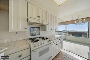 2424 S Gaffey, San Pedro, CA 90731 - Photo 18