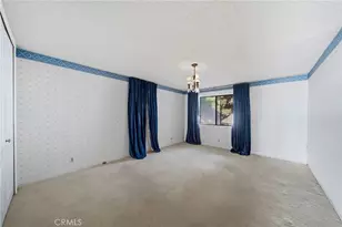 2424 S Gaffey, San Pedro, CA 90731 - Photo 22