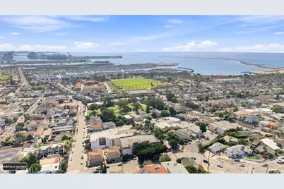 2424 S Gaffey, San Pedro, CA 90731 - Photo 40