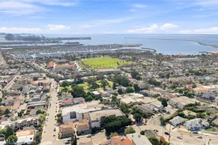 2424 S Gaffey, San Pedro, CA 90731 - Photo 40