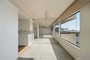 2424 S Gaffey, San Pedro, CA 90731 - Photo 14