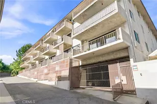 2424 S Gaffey, San Pedro, CA 90731 - Photo 32