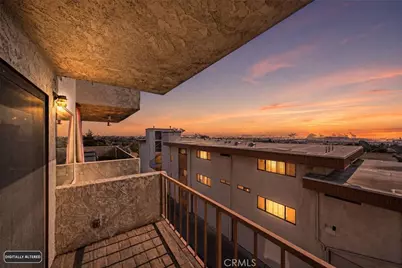 2424 S Gaffey, San Pedro, CA 90731 - Photo 6