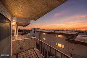 2424 S Gaffey, San Pedro, CA 90731 - Photo 6
