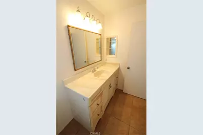 2424 S Gaffey, San Pedro, CA 90730 - Photo 16