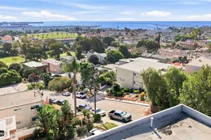 2424 S Gaffey, San Pedro, CA 90731 - Photo 38
