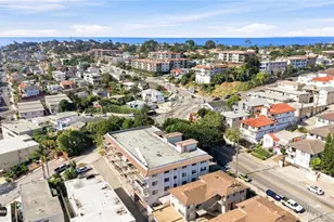 2424 S Gaffey, San Pedro, CA 90731 - Photo 34