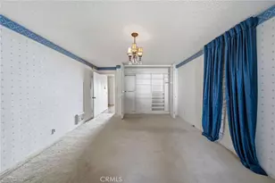 2424 S Gaffey, San Pedro, CA 90731 - Photo 26