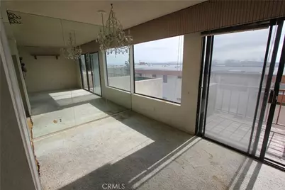 2424 S Gaffey, San Pedro, CA 90730 - Photo 12
