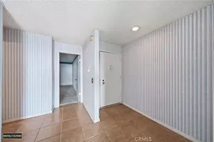 2424 S Gaffey, San Pedro, CA 90731 - Photo 28