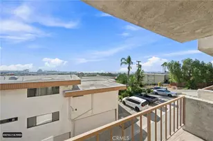 2424 S Gaffey, San Pedro, CA 90731 - Photo 4