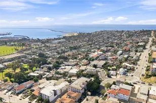 2424 S Gaffey, San Pedro, CA 90731 - Photo 42