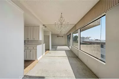 2424 S Gaffey, San Pedro, CA 90731 - Photo 14