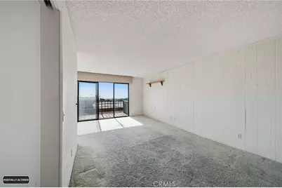 2424 S Gaffey, San Pedro, CA 90731 - Photo 8