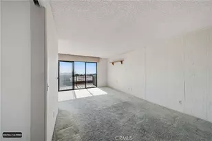 2424 S Gaffey, San Pedro, CA 90731 - Photo 8
