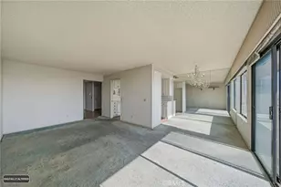 2424 S Gaffey, San Pedro, CA 90731 - Photo 10