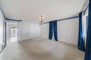 2424 S Gaffey, San Pedro, CA 90731 - Photo 24