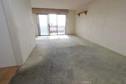 2424 S Gaffey, San Pedro, CA 90730 - Photo 10