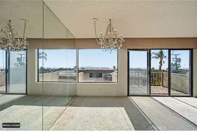 2424 S Gaffey, San Pedro, CA 90731 - Photo 20