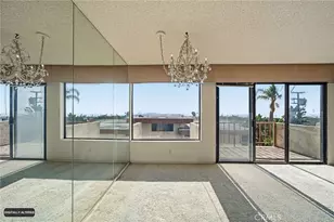 2424 S Gaffey, San Pedro, CA 90731 - Photo 20