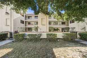 2424 S Gaffey, San Pedro, CA 90731 - Photo 46