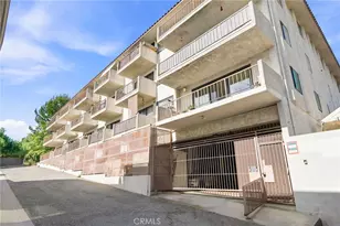 2424 S Gaffey, San Pedro, CA 90731 - Photo 32