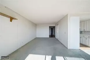 2424 S Gaffey, San Pedro, CA 90731 - Photo 12