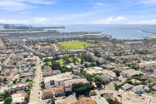 2424 S Gaffey, San Pedro, CA 90731 - Photo 40