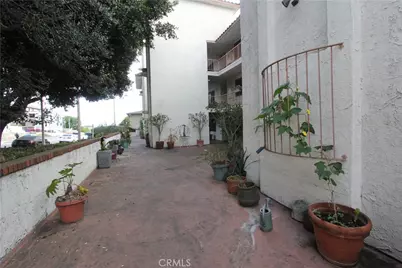 2424 S Gaffey, San Pedro, CA 90730 - Photo 20