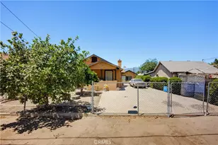 24226 Monterey Ave, San Bernardino, CA 92410 - Photo 1