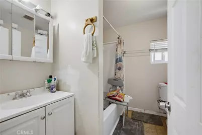 24226 Monterey Avenue, San Bernardino, CA 92410 - Photo 52