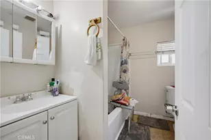 24226 Monterey Ave, San Bernardino, CA 92410 - Photo 52