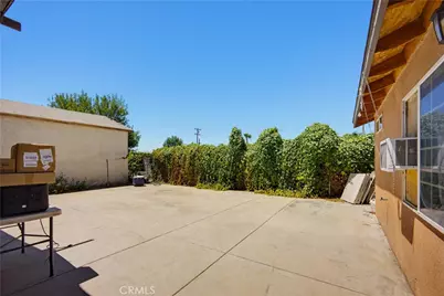 24226 Monterey Avenue, San Bernardino, CA 92410 - Photo 6