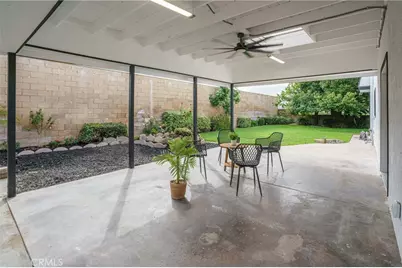 18548 San Gabriel Avenue, Cerritos, CA 90703 - Photo 40