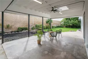 18548 San Gabriel Ave, Cerritos, CA 90703 - Photo 40