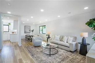18548 San Gabriel Ave, Cerritos, CA 90703 - Photo 4