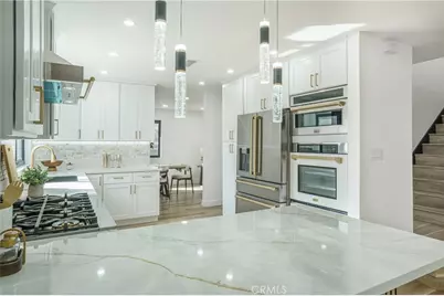 18548 San Gabriel Avenue, Cerritos, CA 90703 - Photo 14