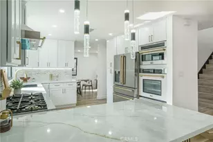 18548 San Gabriel Ave, Cerritos, CA 90703 - Photo 14
