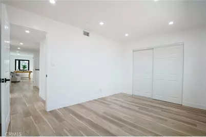 18548 San Gabriel Avenue, Cerritos, CA 90703 - Photo 38