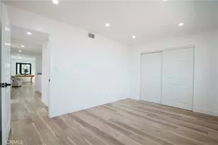 18548 San Gabriel Ave, Cerritos, CA 90703 - Photo 38