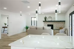 18548 San Gabriel Ave, Cerritos, CA 90703 - Photo 12