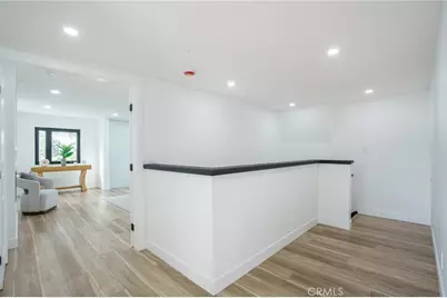 18548 San Gabriel Avenue, Cerritos, CA 90703 - Photo 20