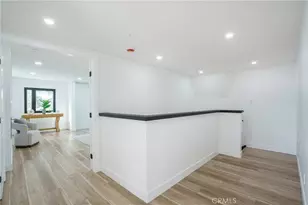 18548 San Gabriel Ave, Cerritos, CA 90703 - Photo 20
