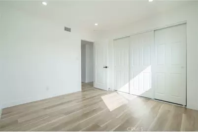 18548 San Gabriel Avenue, Cerritos, CA 90703 - Photo 30